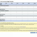 Project Management Budget Template Xls Home Renovation Spreadsheet With Renovation Spreadsheet Template