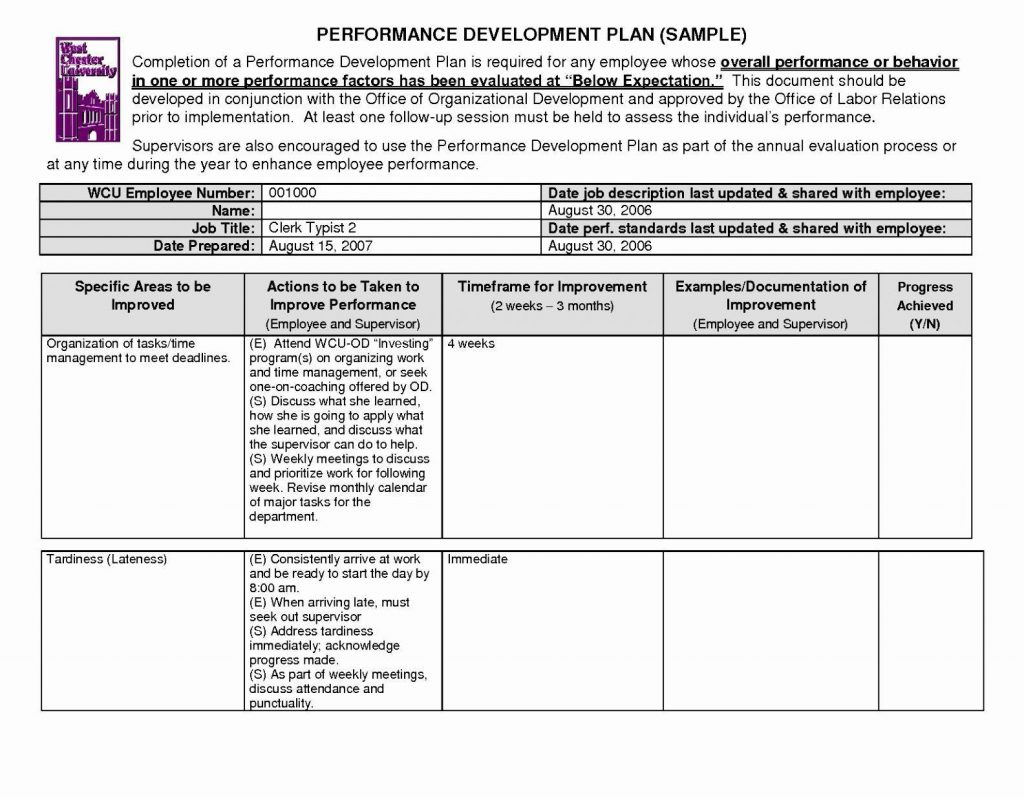 Project Management Charter Template Office Risk Example Sample within Project Management Charter Templates