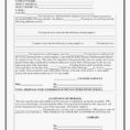 Project Management Contract Template 5 Facilities Management With Project Management Contracts Templates