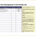 Project Management Dashboard Excel Template Free Project Management With Project Management Dashboard Excel Template Free Download