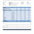 Project Management Dashboard Excel Template Free | Worksheet With Free Excel Spreadsheet Templates Project Management