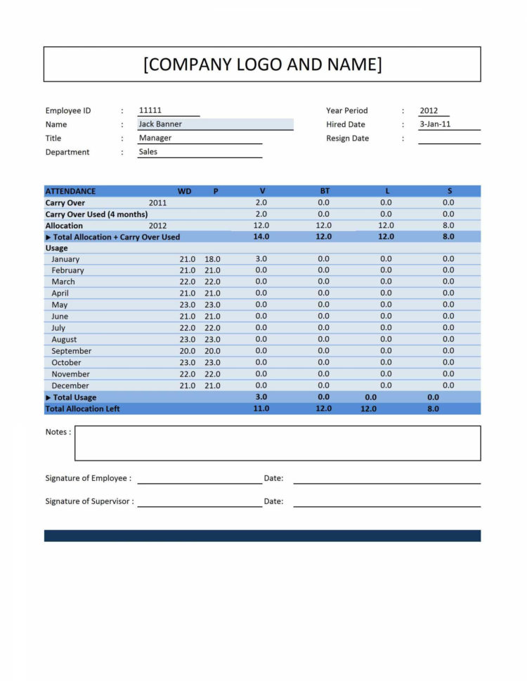 Project Management Dashboard Excel Template Free | Worksheet With Free Excel Spreadsheet Templates Project Management