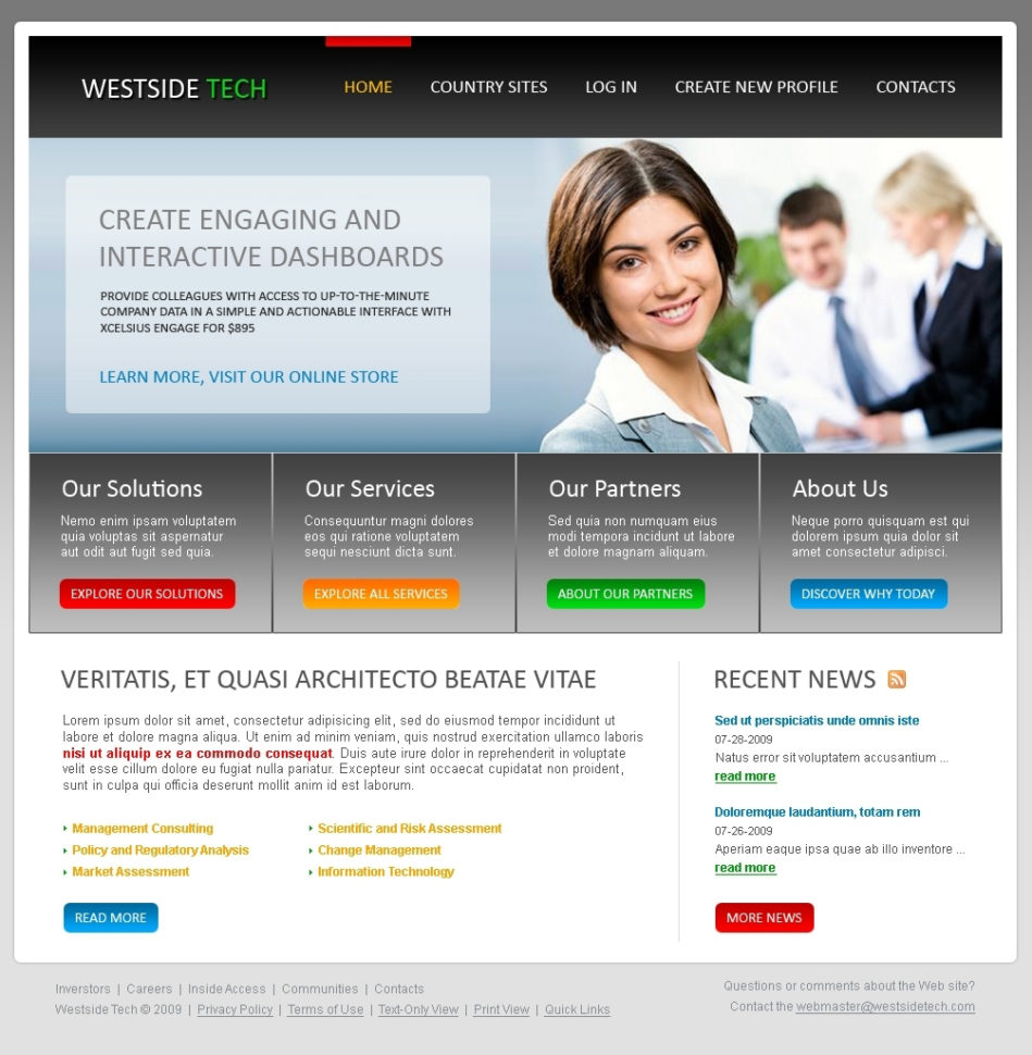 Project Management Dashboard Templates Project Management Dashboard And Bookkeeping Website Templates Project Management Dashboard Templates Project Management Dashboard And Bookkeeping Website Templates