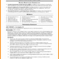 Project Management Hours Worksheet Construction Contracts Templates And Project Management Cheat Sheet