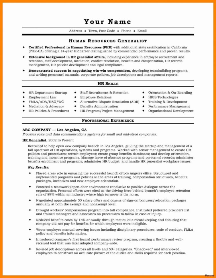 Project Management Hours Worksheet Construction Contracts Templates And Project Management Cheat Sheet Project Management Hours Worksheet Construction Contracts Templates And Project Management Cheat Sheet