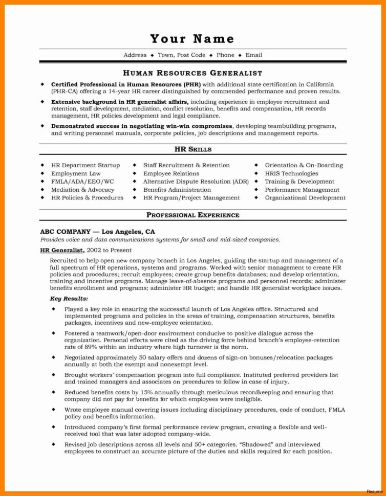 Project Management Hours Worksheet Construction Contracts Templates Throughout Project Management Cheat Sheet Pdf