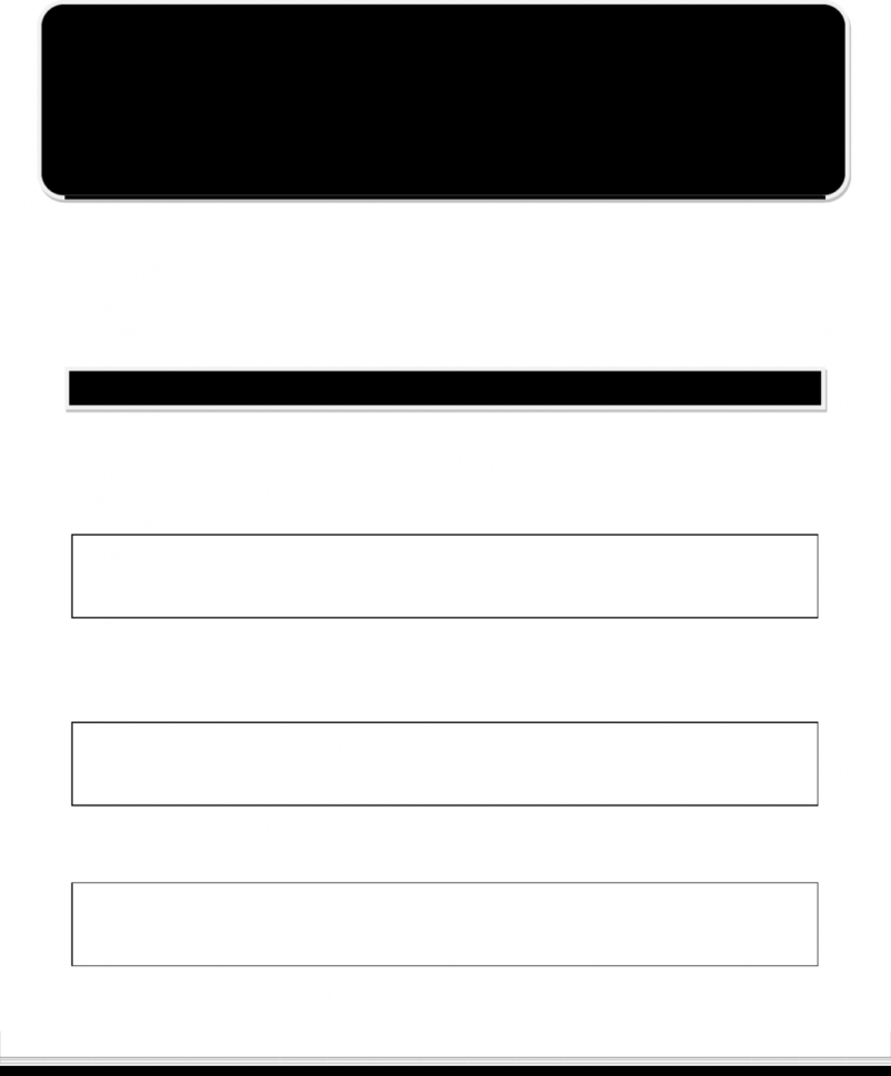 Project Management Plan Template In Word And Pdf Formats | Ukashturka Throughout Project Management Plan Template Free