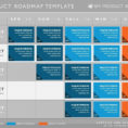 Project Management Powerpoint Presentation Content Animated Ppt Throughout Project Management Presentation Templates
