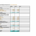 Project Management Renovation Budget Template New Employeeacket Throughout Project Management Budget Spreadsheet
