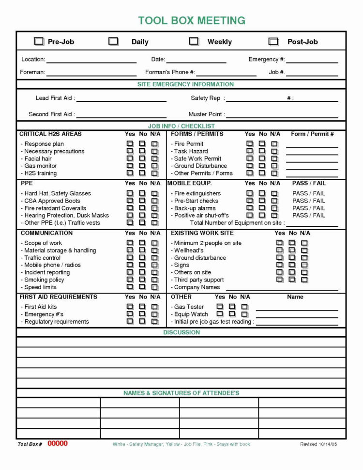 Project Management Report Template Excel Then Best Free Project Within Project Management Reporting Templates Project Management Report Template Excel Then Best Free Project Within Project Management Reporting Templates