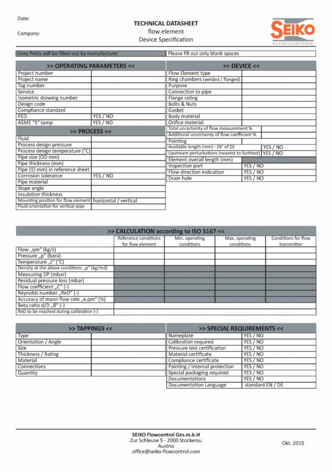 Project Management Requirements Worksheet Time Matrix Fres | Ukashturka With Project Management Worksheet
