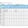 Project Management Spreadsheet Excel Vacation Tracker For Hotel Throughout Project Management Spreadsheet Excel