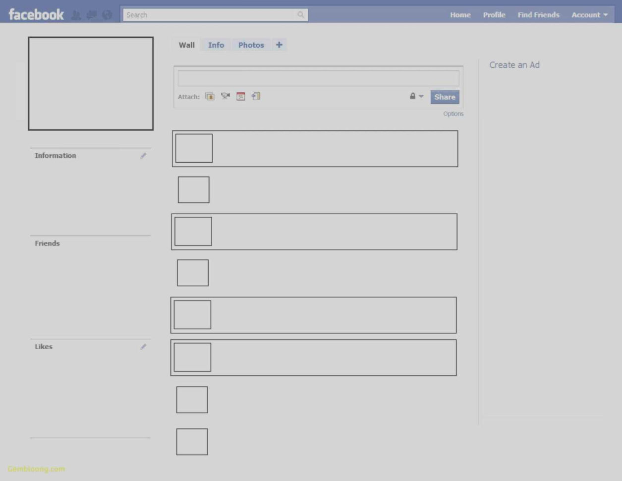 Project Management Spreadsheet Google Docs Project Timeline Template In Project Management Templates Google Docs