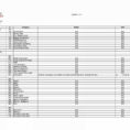 Project Management Spreadsheet Google Docs Spreadsheet Portfolio Inside Building Project Management Spreadsheet