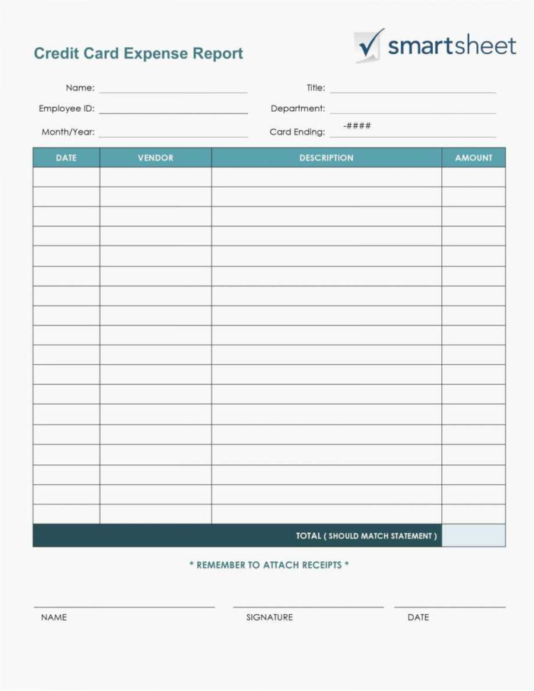Project Management Spreadsheet Google Docs | Worksheet & Spreadsheet And Project Management Spreadsheet Template Excel