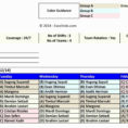 Project Management Spreadsheet Google Docs | Worksheet & Spreadsheet To Google Spreadsheet Project Management Template