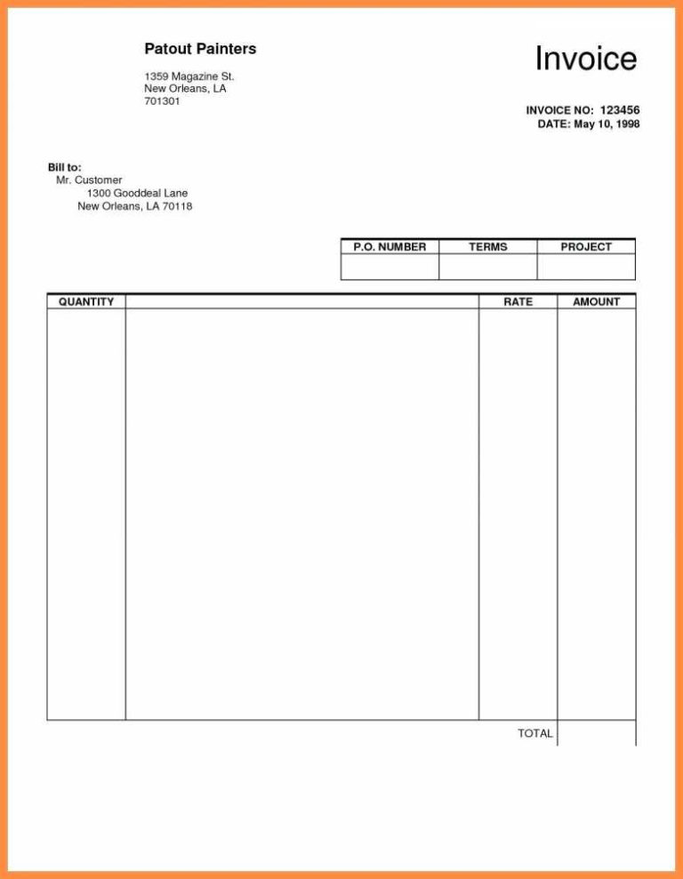 project-management-spreadsheet-google-docs-db-excel