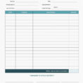 Project Management Spreadsheet Google Docs | Worksheet & Spreadsheet Within Project Management Google Sheet