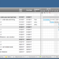 Project Management Spreadsheet Sheet Xls Marketing Template Free To Project Management Spreadsheet Template Free