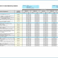 Project Management Spreadsheet Template With Tag Project Management With Project Management Spreadsheet Template
