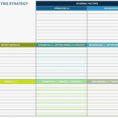 Project Management Spreadsheets Then Project Management Templates Throughout Project Management Templates Free Download