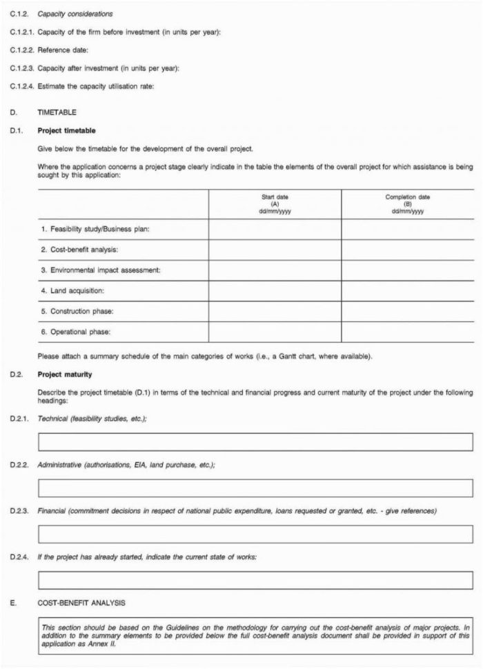 Project Management Spreadsheets Then Templates Google Docs Google For Project Management Spreadsheet Google Docs