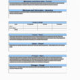 Project Management Status Report Template Free Templates Inside Project Management Templates Word