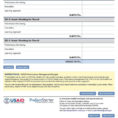 Project Management Template Budget Spreadsheet Simple Worksheet And Project Management Worksheet