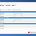 Project Management Template Google Sheets | Bcexchange.online And Project Management Templates In Word