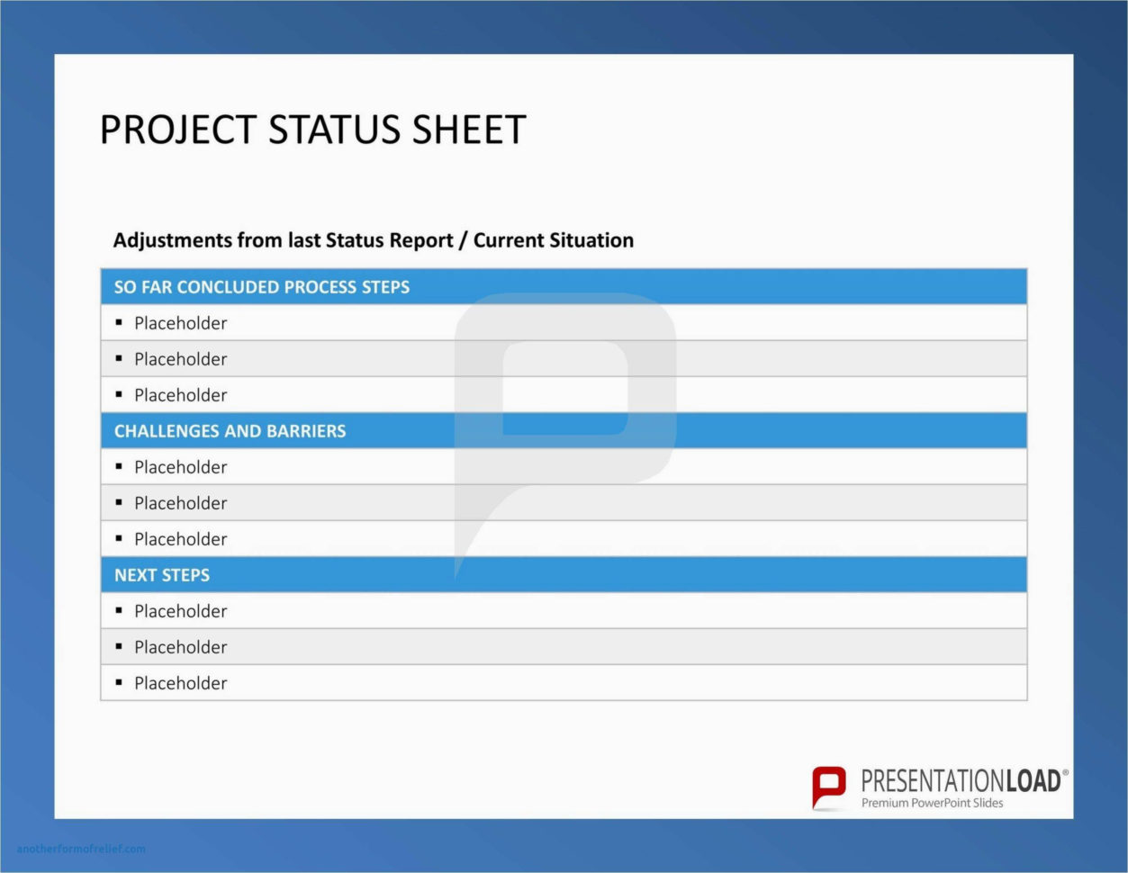 Project Management Template Google Sheets | Bcexchange.online And Project Management Templates In Word