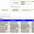 Project Management Template Google Sheets | Bcexchange.online Throughout Project Management Google Spreadsheet Template