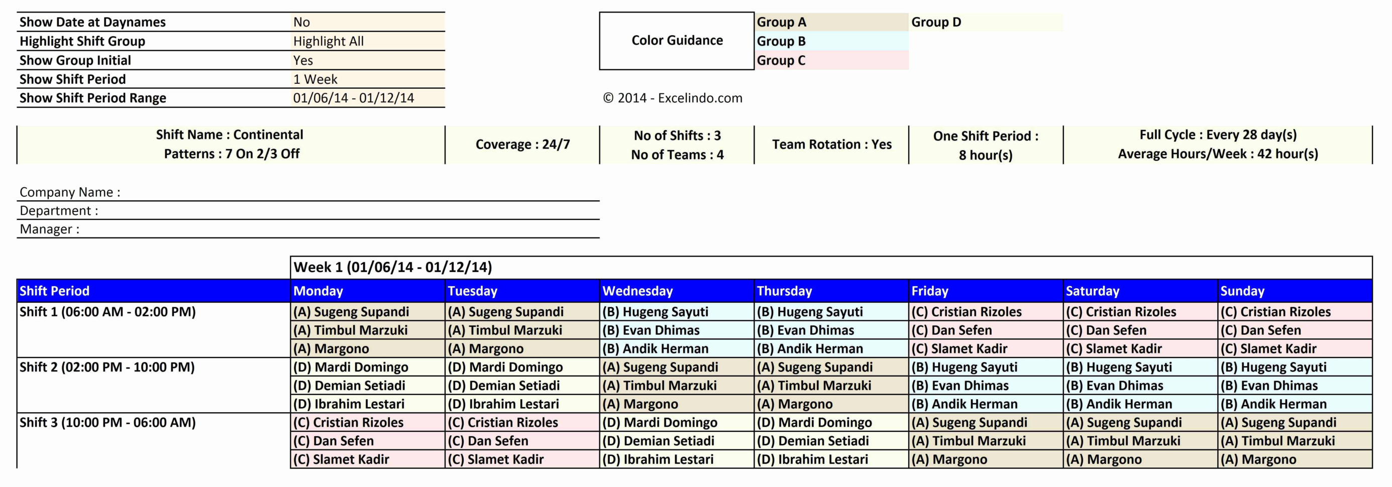 Project Management Template Google Sheets | Bcexchange.online Throughout Project Management Google Spreadsheet Template Project Management Template Google Sheets | Bcexchange.online Throughout Project Management Google Spreadsheet Template