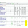 Project Management Templatel Program Templates My Spreadsheet Free To Project Spreadsheet Template Excel