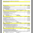 Project Management Templates Photo Gallery For Website Project With Project Management Checklists Templates