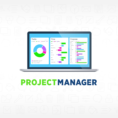 Project Management Templates   Projectmanager To Project Management Reporting Templates