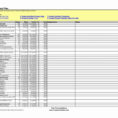 Project Management Worksheet | Thewilcoxgroup In Project Management Worksheet