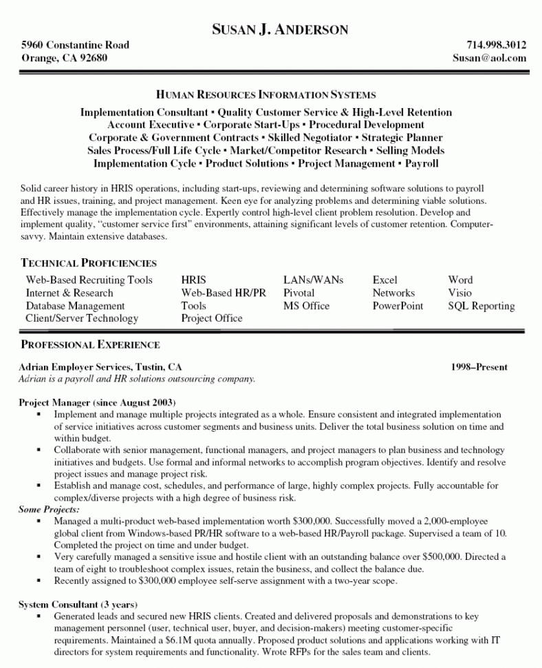 Project Manager Sample Resume Beautiful Resume Lovely Resume Inside Project Management Resume Templates Project Manager Sample Resume Beautiful Resume Lovely Resume Inside Project Management Resume Templates