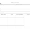 Project Plan Document Example | Document Sample In Project Management Worksheet Template