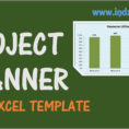 Project Plan Template Excel Free Download Business For Sheet To Project Planning Template Free Download