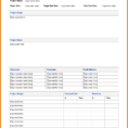 Project Planner Template Free Download Planning Calendar Spreadsheet With Project Planning Template Free Download