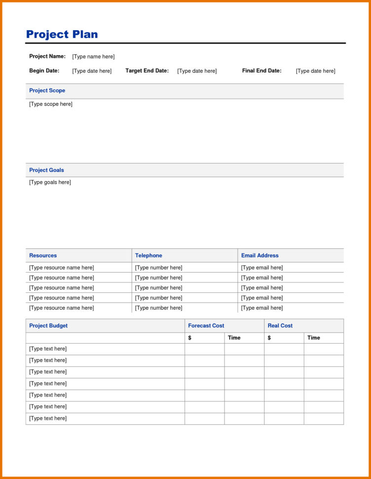 Project Planner Template Free Download Planning Calendar Spreadsheet With Project Planning Template Free Download Project Planner Template Free Download Planning Calendar Spreadsheet With Project Planning Template Free Download