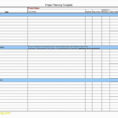 Project Planning Excel Template Free Download With Planner Inside Project Management Templates Free Download