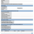 Project Planning Worksheet The Best Worksheets Collection Within Project Management Worksheet Template
