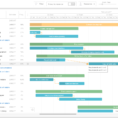 Project Scheduling Software For Planning Online | Ganttpro Inside Gantt Chart Template For Software Development