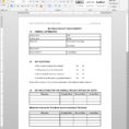 Project Status Report Template To Project Management Reporting Templates For Status