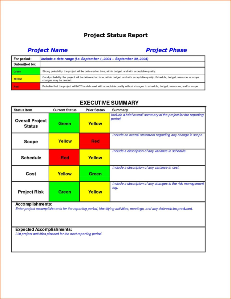 Project Status Template Bookletemplate Witht Templates In Word Throughout Crm Template Free Download