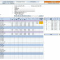 Project Tracking Spreadsheet Template Excel Templates For Inside Project Management Spreadsheet Template Excel