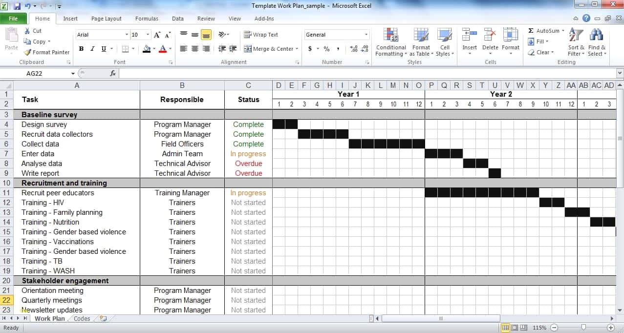 Project Tracking Template Excel Free Download Elegant Project Time With Project Management Excel Free Download
