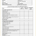 Projectement Form Forms For Construction Formulas Download Format Intended For Project Management Forms Free Download