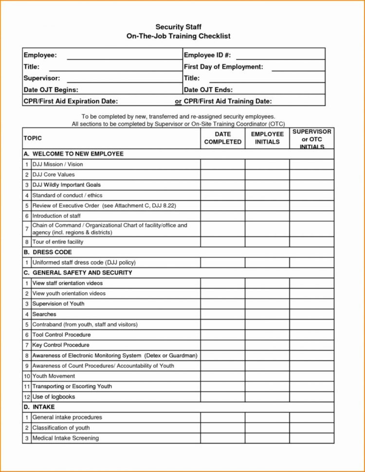 Projectement Form Forms For Construction Formulas Download Format Intended For Project Management Forms Free Download